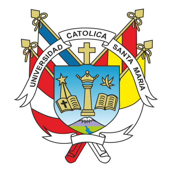 Logo UCSM